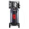 Chicago Pneumatic 2 HP, 115 Volt, 24 Gallon Vertical Portable Air Compressor, 7.4 CFM at 90 PSI, 145 MAX PSI RCP-224VP - alternate 1